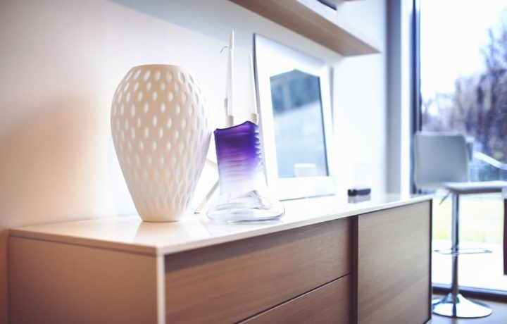 Découvrez les meubles chaussures Ikea parfaits pour votre entrée !