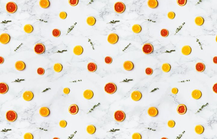 Salle de bain industrielle : les meubles indispensables pour une décoration réussie !