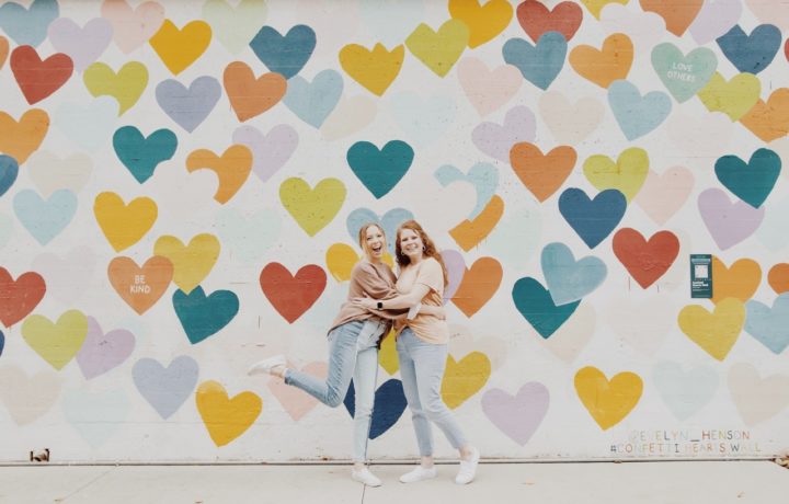 Bibliothèques meublées : des meubles pour ranger vos livres