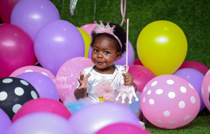 La gamme de meubles de salle de bain Brico Dépôt