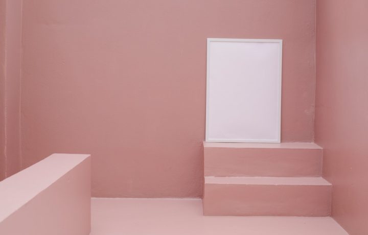 Les meubles bas de cuisine Brico Dépôt : pratiques et esthétiques !