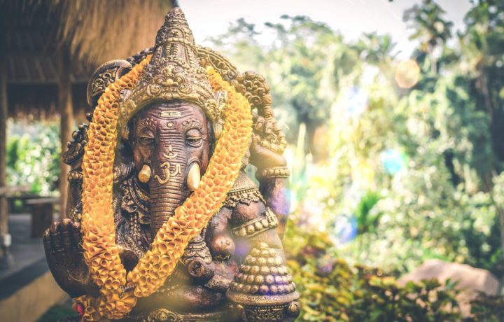 Le meuble à chaussures Leroy Merlin, un grand classique de la marque.