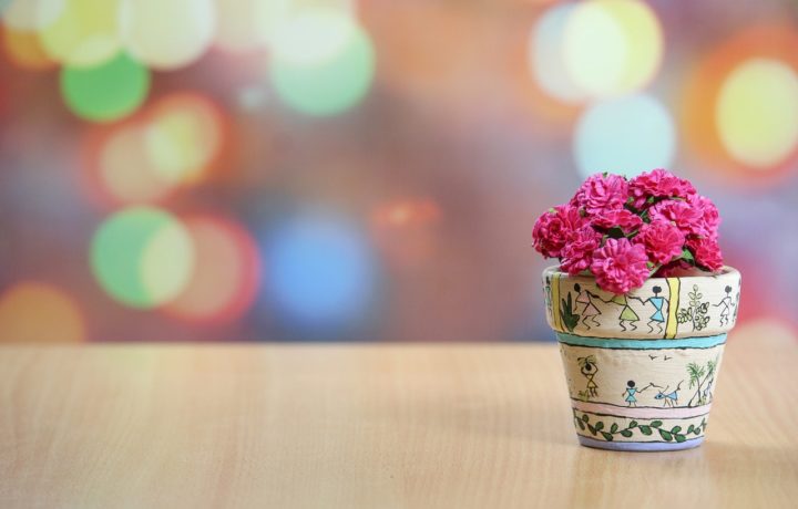 Les meubles bas de salle de bains : pratiques et élégants !