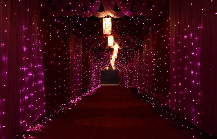 Les meilleurs meubles pour votre platine vinyle