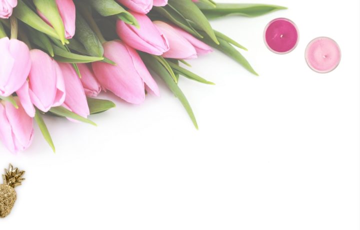 20 idées de meubles de salle de bain à shopper chez But