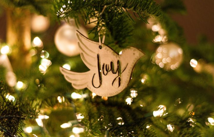 Déstockez vos meubles avec style !