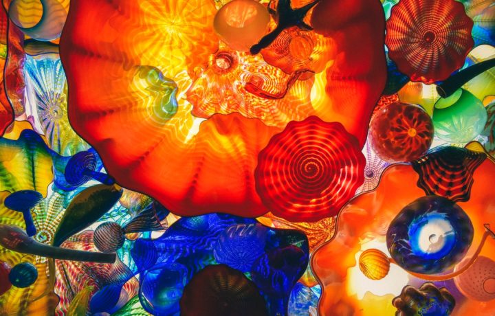 Comment bien choisir son meuble de rangement salle de bain ?