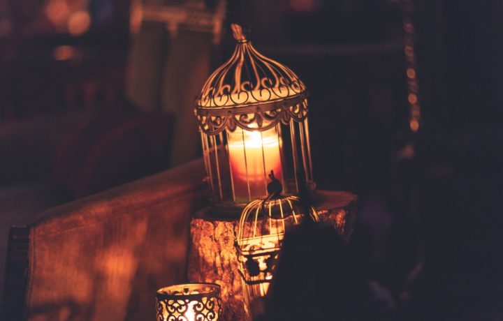 Jouets à ranger : les meilleurs meubles de rangement pour bien organiser la chambre de vos enfants