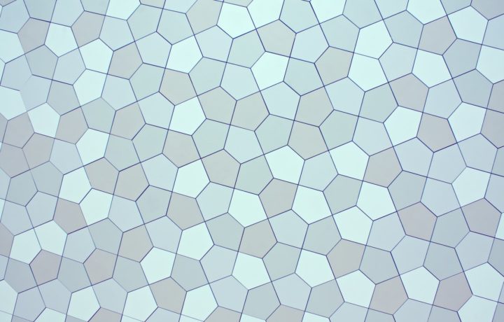 Un aquarium-terrarium 2-en-1 pour les reptiles et les poissons !