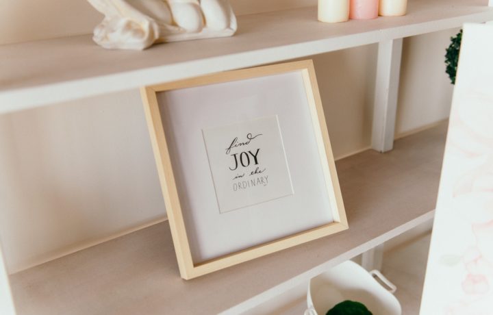 Les 10 meilleurs sites pour acheter des meubles de cuisine pas cher en ligne.