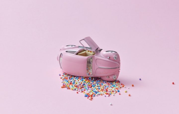 Comment choisir le meuble idéal pour votre salle de bain ?