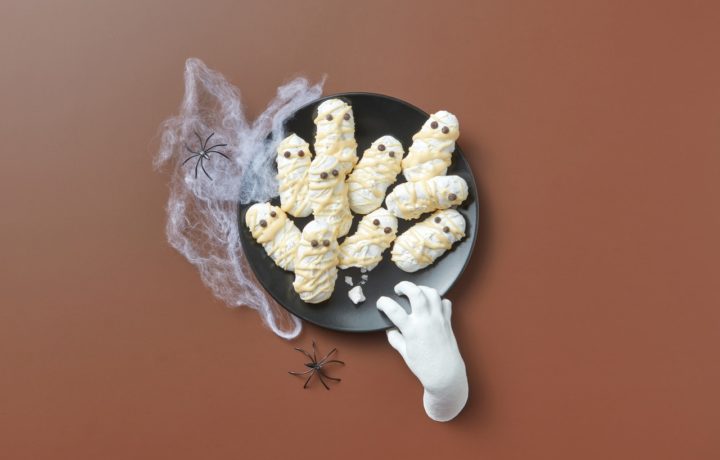 Le meuble idéal pour ranger vos chaussures !