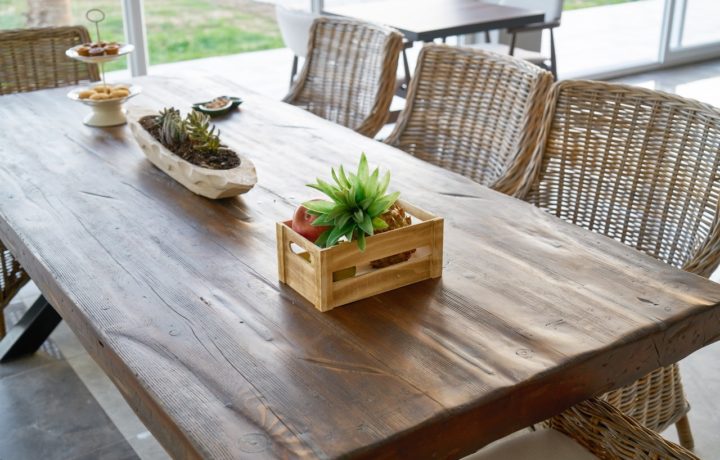 Comment bien choisir son four encastrable ?