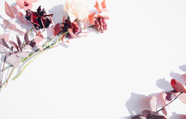 Le meuble sous escalier, une solution idéale pour optimiser l'espace