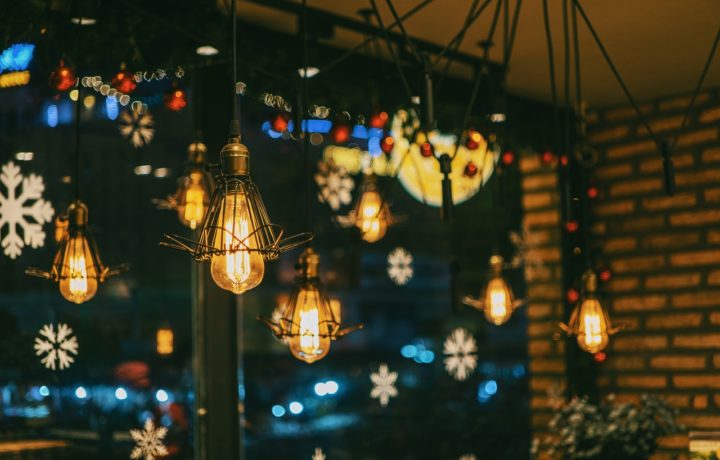 Un tour d'Ikea : le meilleur du meuble de rangement.