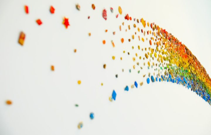 Les meilleures coiffeuses Ikea pour organiser votre maison.