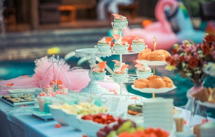 Quelles sont les tendances en matière de meuble lave-mains WC ?