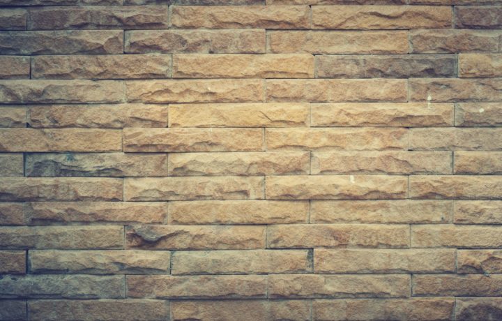 Les meubles de rangement Conforama sont la solution idéale pour ranger votre maison !