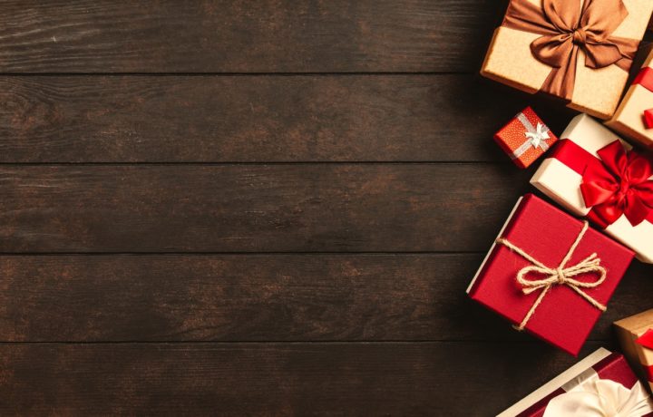 meuble salle de bain industriel : donnez un look industriel à votre salle de bain !