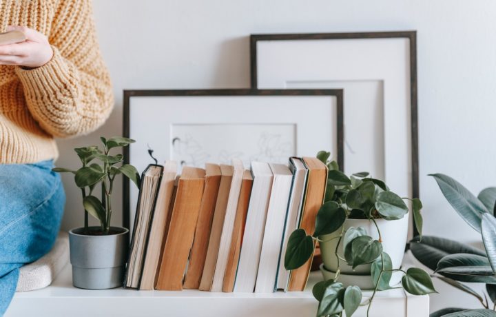 Meuble bas de cuisine conforama