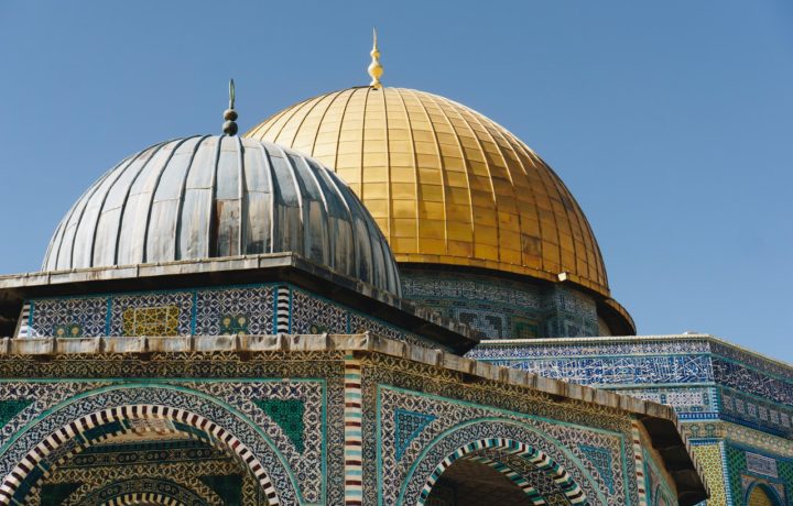 Ensemble meuble salle de bains : comment bien choisir son ensemble meuble salle de bains ?